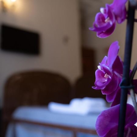 Citta Di Castello Rooms Luaran gambar